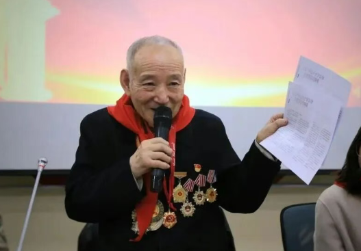 668c5855-05a6-4cff-b2f1-b1a87b9158ef.png 668c5855-05a6-4cff-b2f1-b1a87b9158ef.png