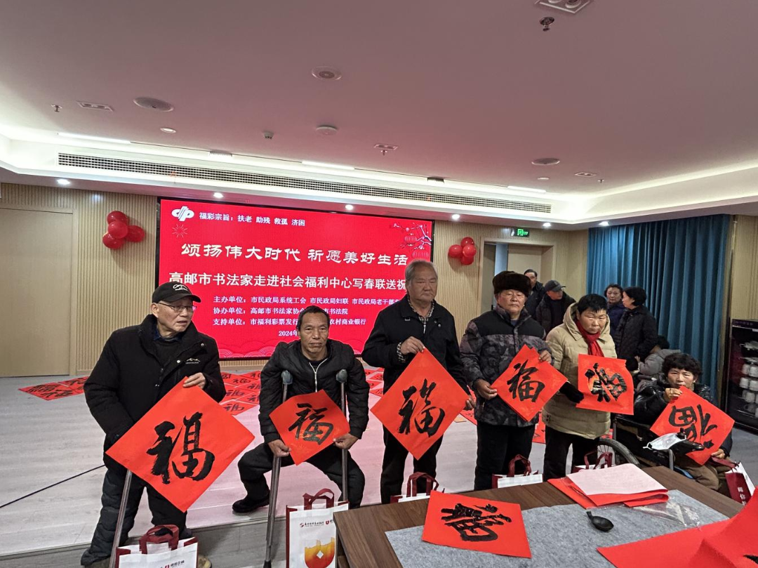 4a4c7f03-c252-4033-97c8-883acfdb1f00.png 4a4c7f03-c252-4033-97c8-883acfdb1f00.png