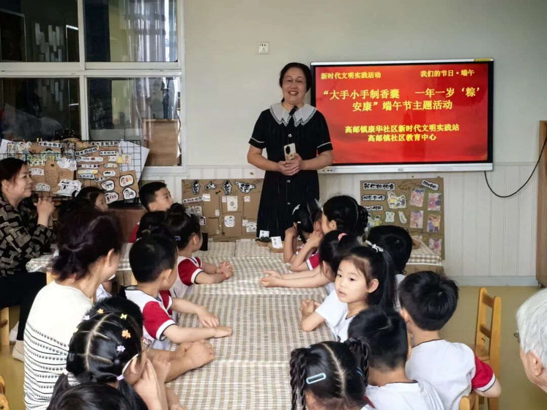 287bb777-d19a-4f8f-a0cc-d680e0d442be.png 287bb777-d19a-4f8f-a0cc-d680e0d442be.png