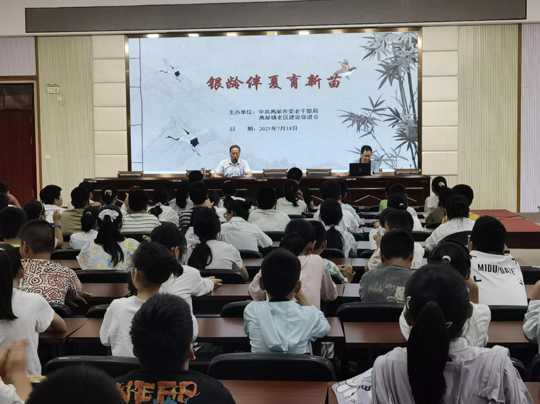 9d3e9d10-b327-4989-9bd1-a37d17ca07a3.png 9d3e9d10-b327-4989-9bd1-a37d17ca07a3.png