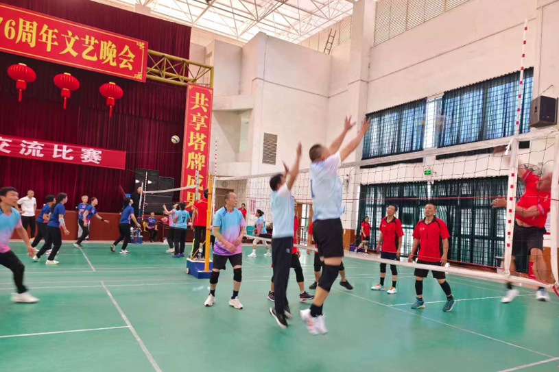 7381d59e-56f2-40fc-9159-aac881f0e3a3.png 微信图片_2025-12-05_102036_915.png