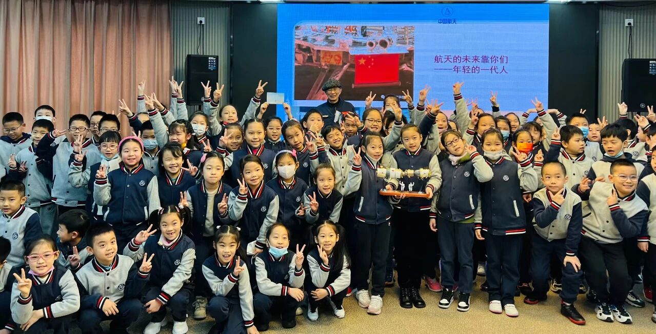 51109fde-4fd6-4640-852c-4be3eb1eab75.jpg 微信图片_2025-12-05_143542_669.jpg