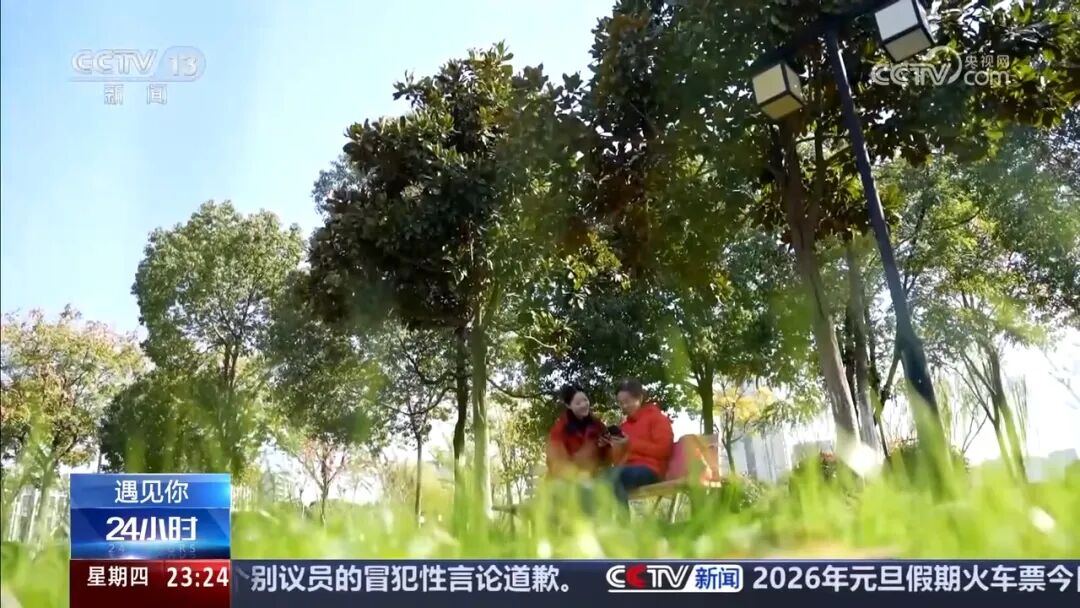 f05394df-dcee-4e2b-874a-96ef312496f5.jpg f05394df-dcee-4e2b-874a-96ef312496f5.jpg