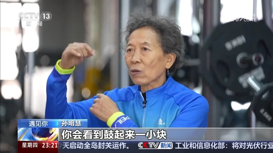 966125dc-2ce1-4eb0-b4c5-f24986c33c82.jpg 966125dc-2ce1-4eb0-b4c5-f24986c33c82.jpg