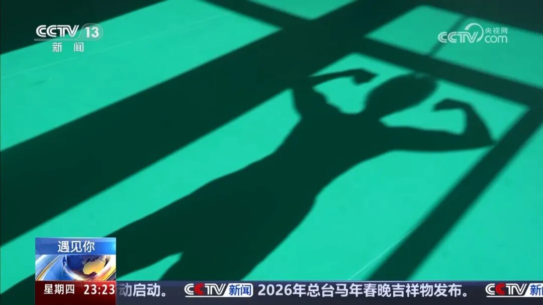 6a48370a-bf3d-4e23-a029-4a4183280019.jpg 6a48370a-bf3d-4e23-a029-4a4183280019.jpg