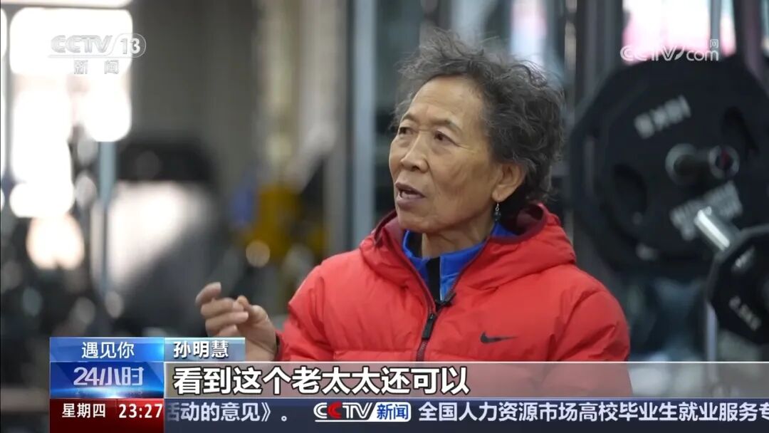 379be049-7c3e-4a8b-93b1-3c567695b6f5.jpg 379be049-7c3e-4a8b-93b1-3c567695b6f5.jpg