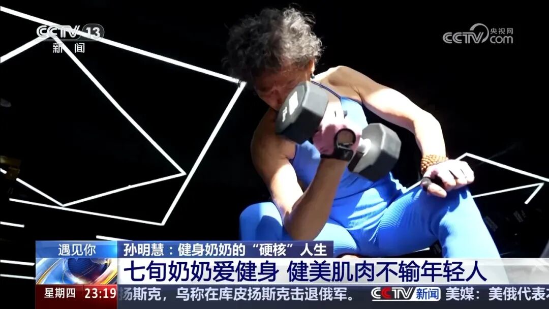 ed6e68e3-611d-45a3-811e-fb1292743c99.jpg ed6e68e3-611d-45a3-811e-fb1292743c99.jpg