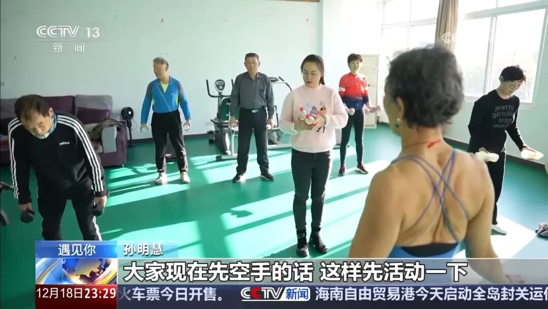 6e5cacd8-a12c-4fd6-bfe8-13cf9bbff80c.jpg 6e5cacd8-a12c-4fd6-bfe8-13cf9bbff80c.jpg