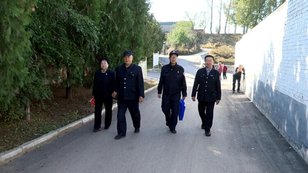 d7e3ec6e-4b97-4a99-a11d-acb30d576935.jpg d7e3ec6e-4b97-4a99-a11d-acb30d576935.jpg