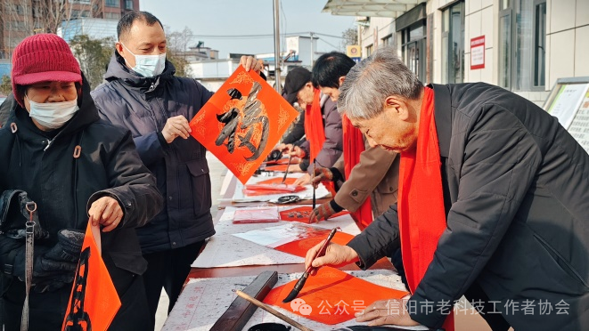 a77aeeac-0939-445c-8cd3-6b36b0bf0337.png a77aeeac-0939-445c-8cd3-6b36b0bf0337.png