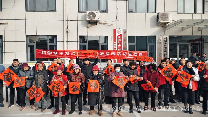 35e0e476-210f-44af-9857-b1ed8a50b89f.png 35e0e476-210f-44af-9857-b1ed8a50b89f.png