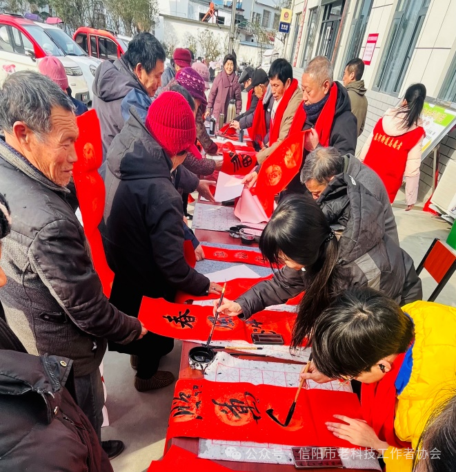 acb43c9e-1aaa-4acb-883e-61b432d5bf0a.png acb43c9e-1aaa-4acb-883e-61b432d5bf0a.png