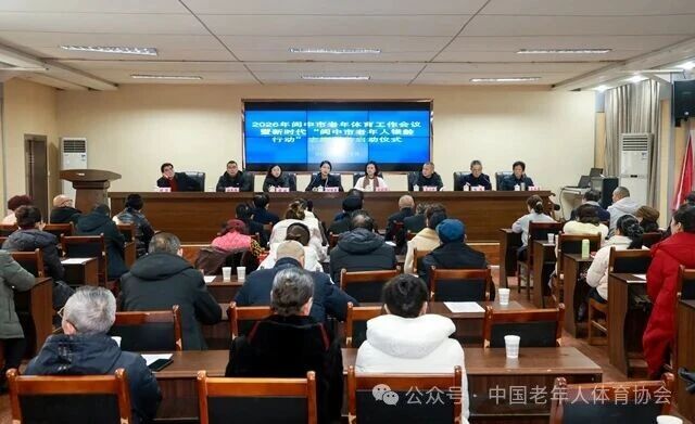 2453bec2-a28d-4cff-b75c-0d32e4e55889.jpg 2453bec2-a28d-4cff-b75c-0d32e4e55889.jpg