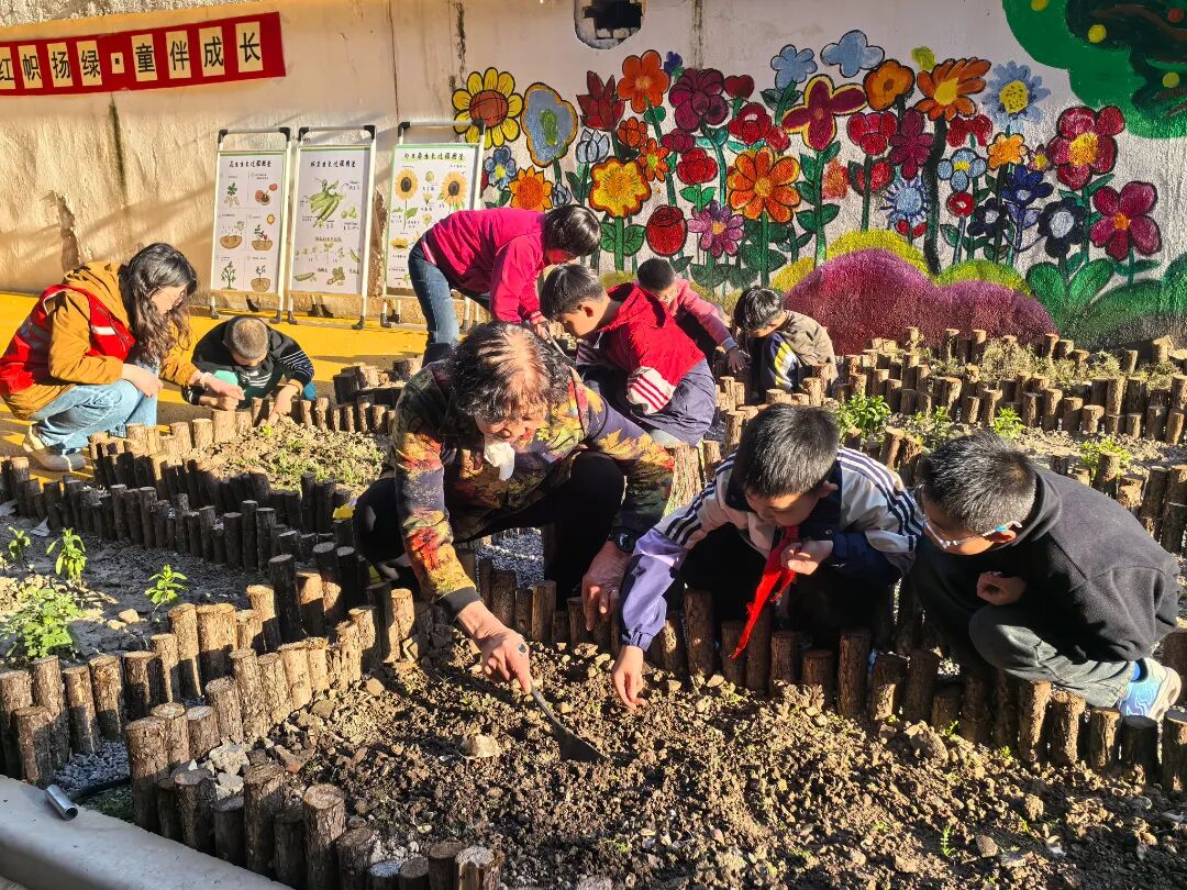 05b22cc8-6eeb-41fb-9f92-e0be7cf8ca45.jpg 05b22cc8-6eeb-41fb-9f92-e0be7cf8ca45.jpg