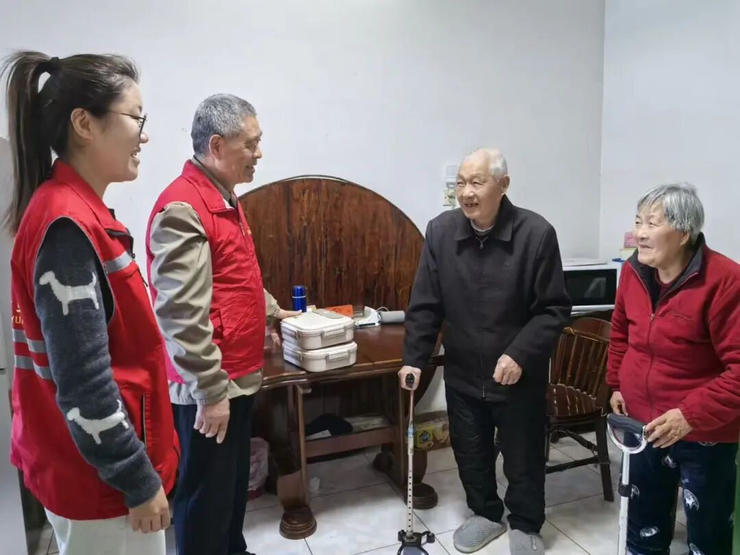 6153b003-eed3-4c27-a24f-1364a96d2eb1.jpg 6153b003-eed3-4c27-a24f-1364a96d2eb1.jpg