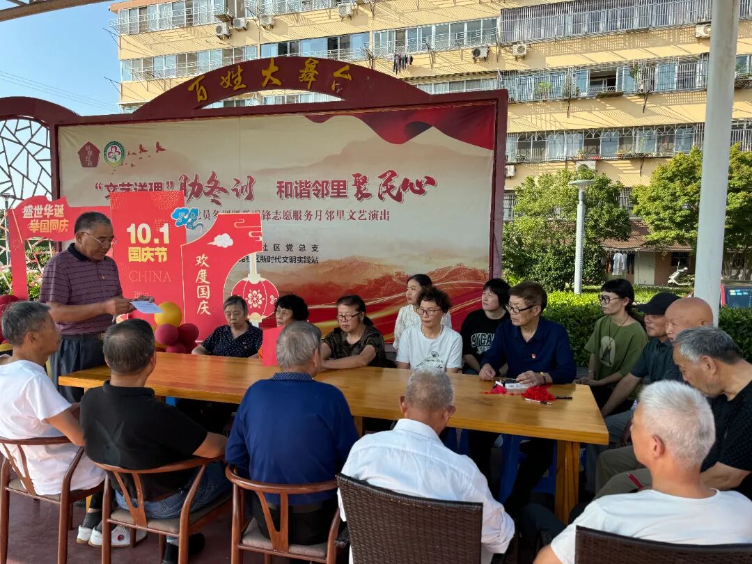 7913ef2d-5352-45ee-b705-5c1ded348bfe.jpg 7913ef2d-5352-45ee-b705-5c1ded348bfe.jpg