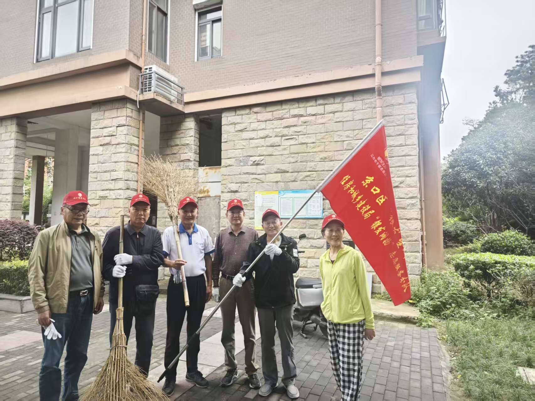 fb92c3d9-5a1d-4e00-b6ee-bf81c1eb8368.png fb92c3d9-5a1d-4e00-b6ee-bf81c1eb8368.png