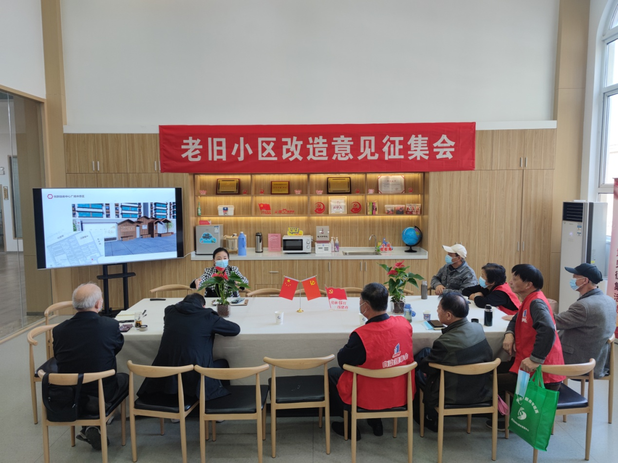 cf11f6d0-2b49-4936-9b62-b2ea00334d1e.png cf11f6d0-2b49-4936-9b62-b2ea00334d1e.png