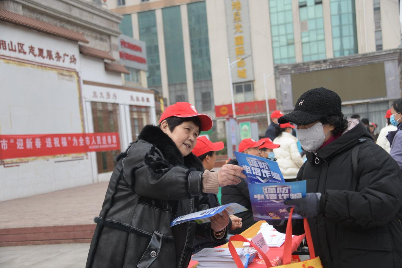 524831a4-67b7-4706-a923-faf45ec6e756.png 524831a4-67b7-4706-a923-faf45ec6e756.png