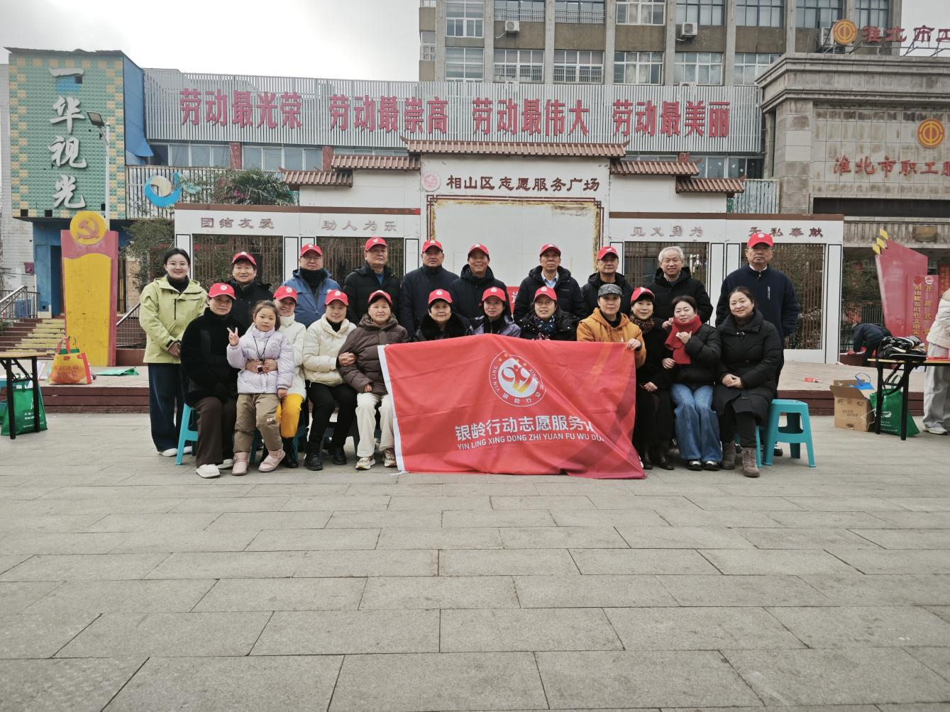 e9e137fe-ff25-4d47-bbea-cc2ae0448de4.png e9e137fe-ff25-4d47-bbea-cc2ae0448de4.png