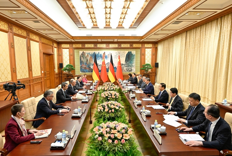 7123d880-5ede-45a1-878a-d8663577cc86.jpg W020260225740406112529_ORIGIN.jpg