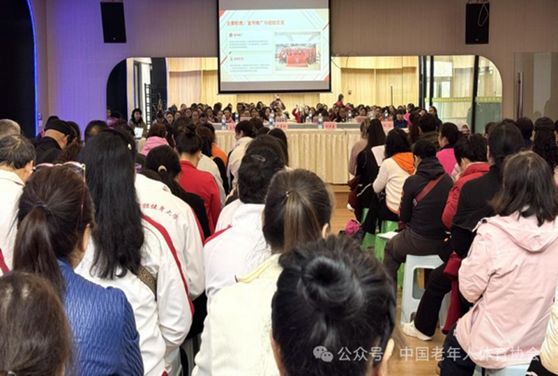 8a3e3282-4fcf-4282-8ebd-5e72c62e91ca.png 微信图片_2026-03-27_144907_174_副本.png