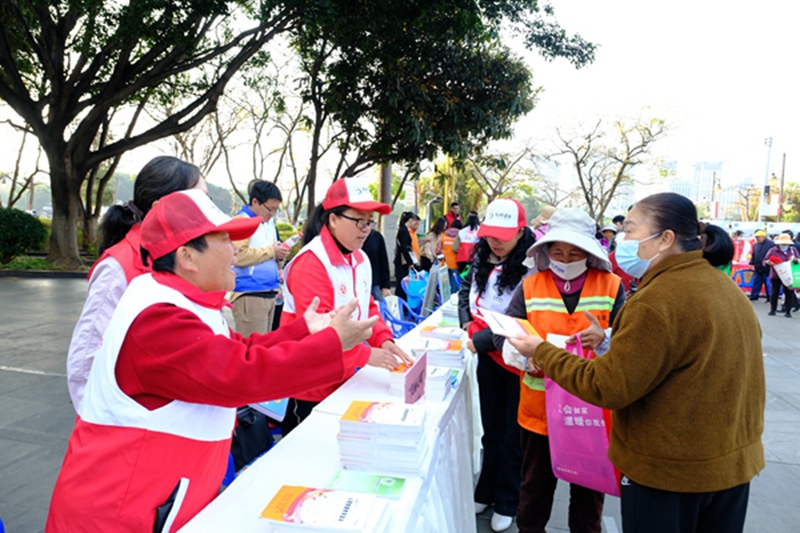 caad8859-0b08-46b9-ae4b-b3b1697f58b9.jpg 6a1c6503-3282-4151-9f89-c38f35e9ef32_副本.jpg