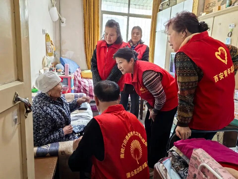 微信图片_2026-04-08_103241_725_副本.jpg
