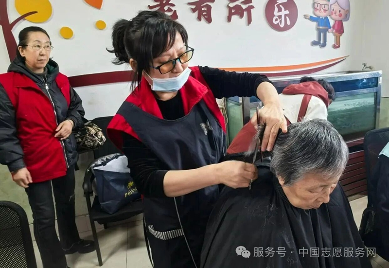 微信图片_2026-04-08_101719_677_副本.jpg