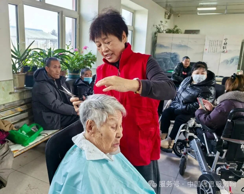 微信图片_2026-04-08_101703_379_副本.jpg