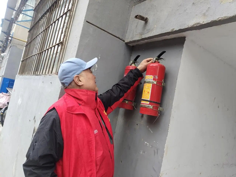微信图片_2026-04-08_103231_185_副本.jpg
