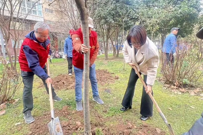 微信图片_2026-04-08_103224_193_副本.jpg