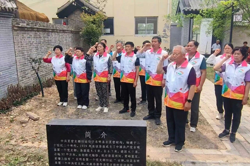 d5cf76b7-11b1-4e4c-bfda-0386f470e437.jpg 微信图片_2026-04-09_152212_620_副本.jpg