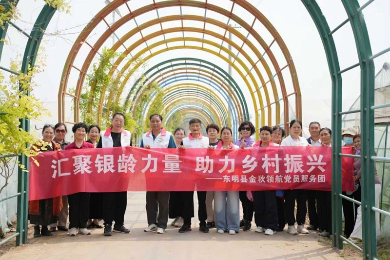 011a2f95-3009-44ae-9a6d-e8eb075ad6bf.jpg 微信图片_2026-04-09_152206_285_副本.jpg