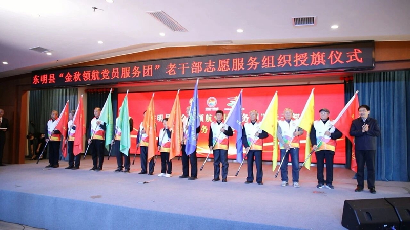 8e320675-4ab8-4ab3-b6ae-155a9165ebec.jpg 微信图片_2026-04-09_152201_593_副本.jpg