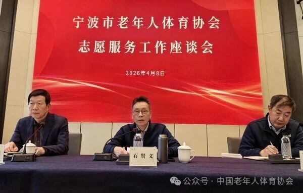 4047d7d1-b7ba-4e46-9adb-e85391ff548e.jpg 微信图片_2026-04-10_145002_763.jpg