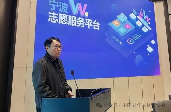 dcc24fab-b2a3-4e3e-8140-bccbdf3f7c40.jpg 微信图片_2026-04-10_145012_312.jpg