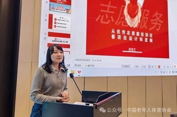 c8683378-ef89-4668-bb8b-e6606ea16644.jpg 微信图片_2026-04-10_145015_260.jpg