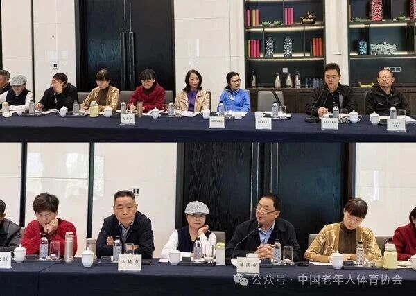 fcc7d9bf-4366-4407-abc2-bcec791703bd.jpg 微信图片_2026-04-10_145009_069.jpg