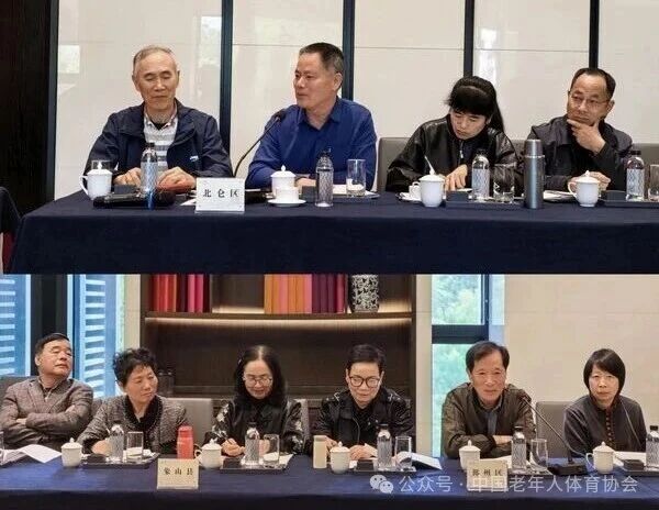 9ca9f2ec-9a2a-4bfc-9b04-73e1ef8fa517.jpg 微信图片_2026-04-10_145006_016.jpg