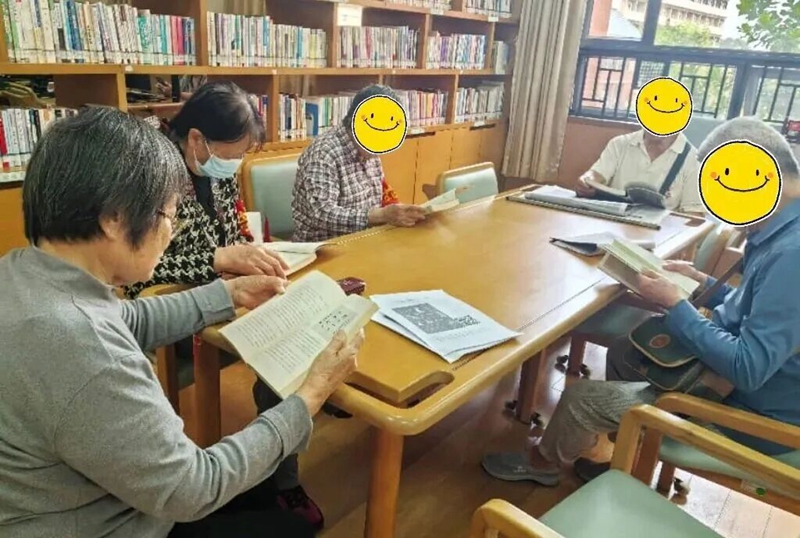 微信图片_2026-04-13_094902_835_副本.jpg