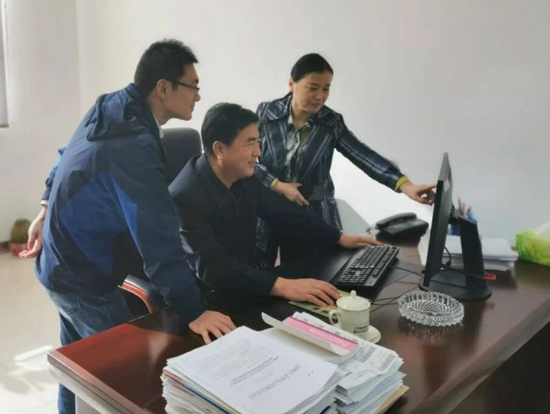 f0657f86-67ac-4854-895f-345562aece5d.jpg 微信图片_2026-04-13_144032_490_副本.jpg