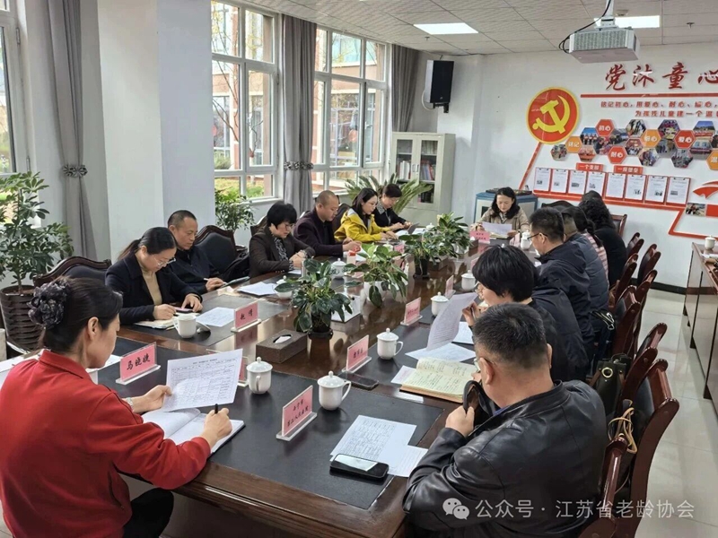 微信图片_2026-04-22_143426_244_副本.jpg