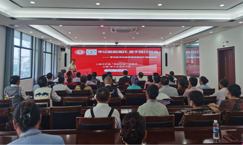 微信图片_2026-04-29_083646_425_副本.png
