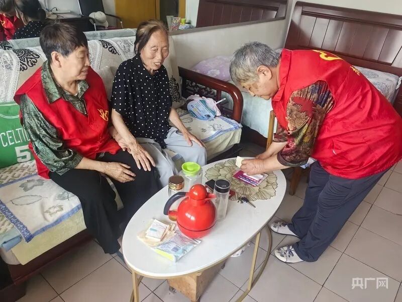 88688995-4ea9-496b-b7e0-291678753b7c.jpg 微信图片_2026-05-11_093504_623_副本.jpg