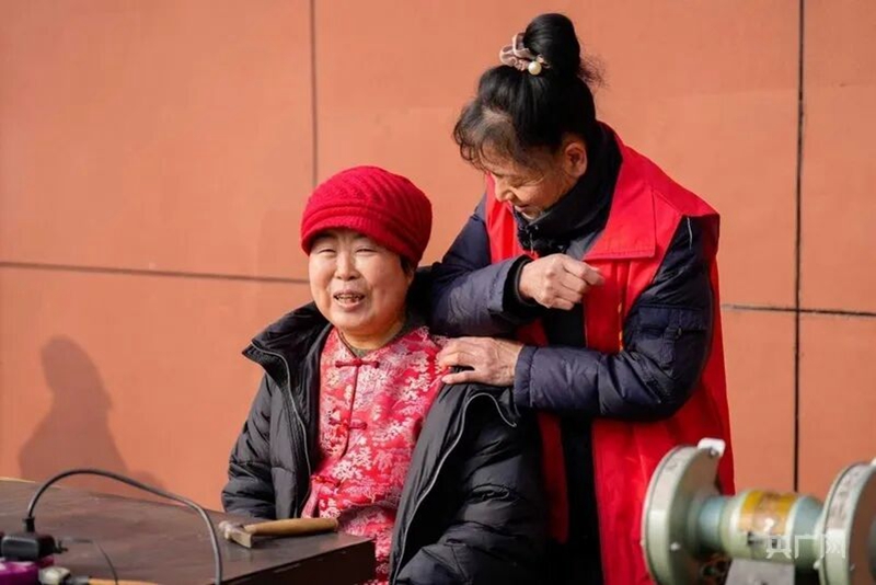 5b799397-a246-4c3c-b53d-bb3e93d2e7cb.jpg 微信图片_2026-05-11_093507_929_副本.jpg