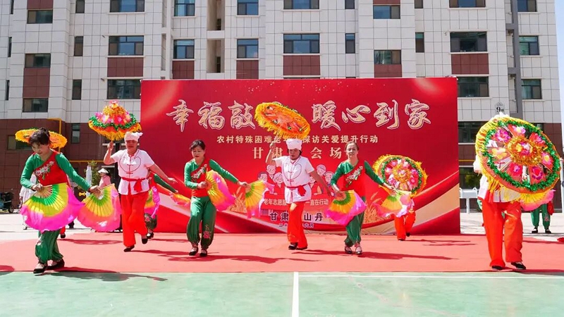 2ace2797-8e8f-46f0-b42b-cae7d48a2406.jpg 微信图片_2026-06-28_121941_632_副本.jpg