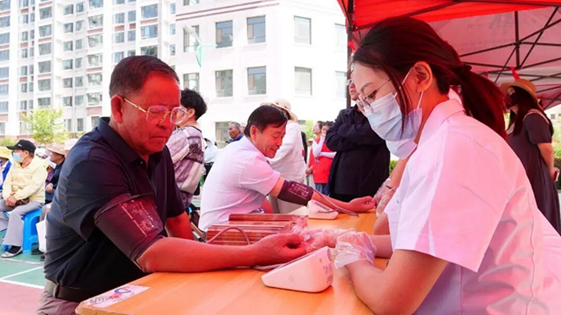 b7c768b2-e872-4244-a04b-21670c4d5eab.jpg 微信图片_2026-06-28_121944_758_副本.jpg