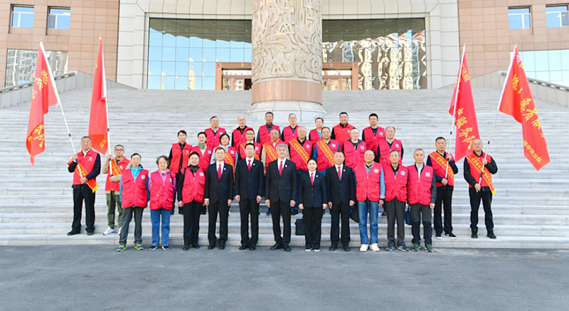 微信图片_2026-09-07_152920_689_副本.png