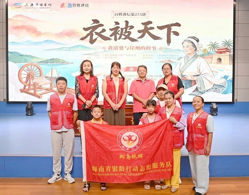 81f088c3-d3df-4a78-8791-39d28811883a.jpg 微信图片_2026-09-21_085039_268_副本.jpg